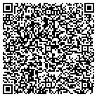 QR code with Fischer General Contracting In contacts
