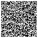 QR code with Hong Kong Collection contacts