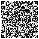 QR code with Architecture & Historic contacts