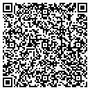 QR code with Action Air Systems contacts