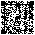 QR code with Fire Control Sprinkler Systems contacts