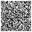 QR code with Yakima Stake Center contacts