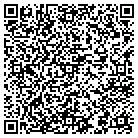 QR code with Lyons Ferry Trout Hatchery contacts