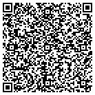 QR code with Day Chiropractic Clinic contacts