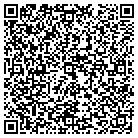 QR code with Ward C Muller & Associates contacts