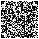 QR code with Whidbey Fencing contacts