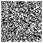 QR code with Codeck Mobile Home Repair contacts
