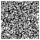 QR code with Chang Lab Intl contacts