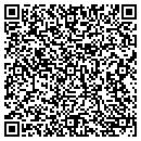 QR code with Carpet Plus LLC contacts