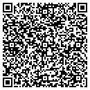 QR code with Danielsons' Photography contacts
