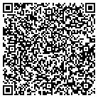 QR code with Big River Timber Management contacts