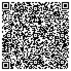 QR code with Driver License Examining Ofc contacts