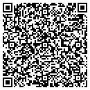 QR code with Weiser Reload contacts