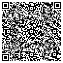 QR code with Acat Computers contacts