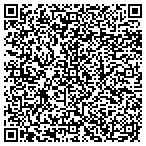 QR code with Alessandro Administration Center contacts