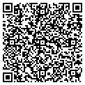 QR code with Caseco contacts