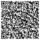 QR code with Levack Daycare contacts