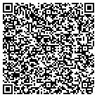 QR code with Cline Communications contacts