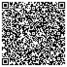 QR code with Women's Recovery Resources contacts