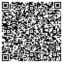 QR code with Donald Bergen contacts