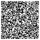QR code with Kneppers Madsen & Associates contacts