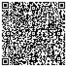 QR code with Moar Tamara Intr Design LLC contacts