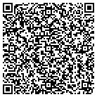 QR code with Jerry Meyers Aviation contacts