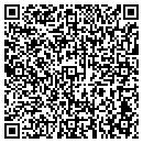 QR code with All-N-One Cafe contacts