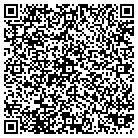 QR code with Fort Steilacoom Golf Course contacts
