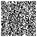 QR code with Vinup Properties LLC contacts