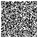 QR code with Splat Graphics Inc contacts