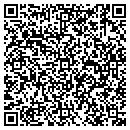 QR code with Bruchi's contacts