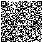 QR code with Blue Horizon Aviation contacts