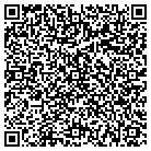 QR code with Interlude At Salmon Creek contacts