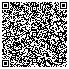 QR code with ROBERT Miner Dynamic Testing contacts