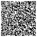 QR code with Myung Jin Fabrics contacts