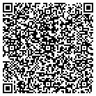 QR code with Renton Child Care Center Inc contacts