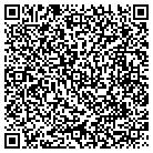 QR code with Cabin Fever Rustics contacts