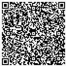 QR code with Mc Vay's Mobile Welding contacts