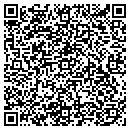 QR code with Byers Chiropractic contacts