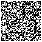 QR code with Department of Court Services contacts