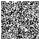 QR code with Seagull Restaurant contacts