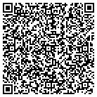 QR code with Carriage Square Apartments contacts