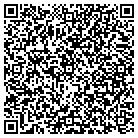 QR code with Northwest Water Treatment LL contacts