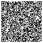 QR code with Northwest Precision Con LLC contacts