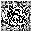 QR code with Think Well Inc contacts