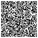 QR code with Solucom Services contacts