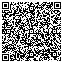 QR code with Artist At Large 2 contacts