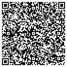 QR code with Ground Level Construction contacts
