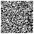 QR code with Pacific Excavating contacts